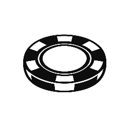 ★ Бонусы Стейк Казино – фриспины 🎰